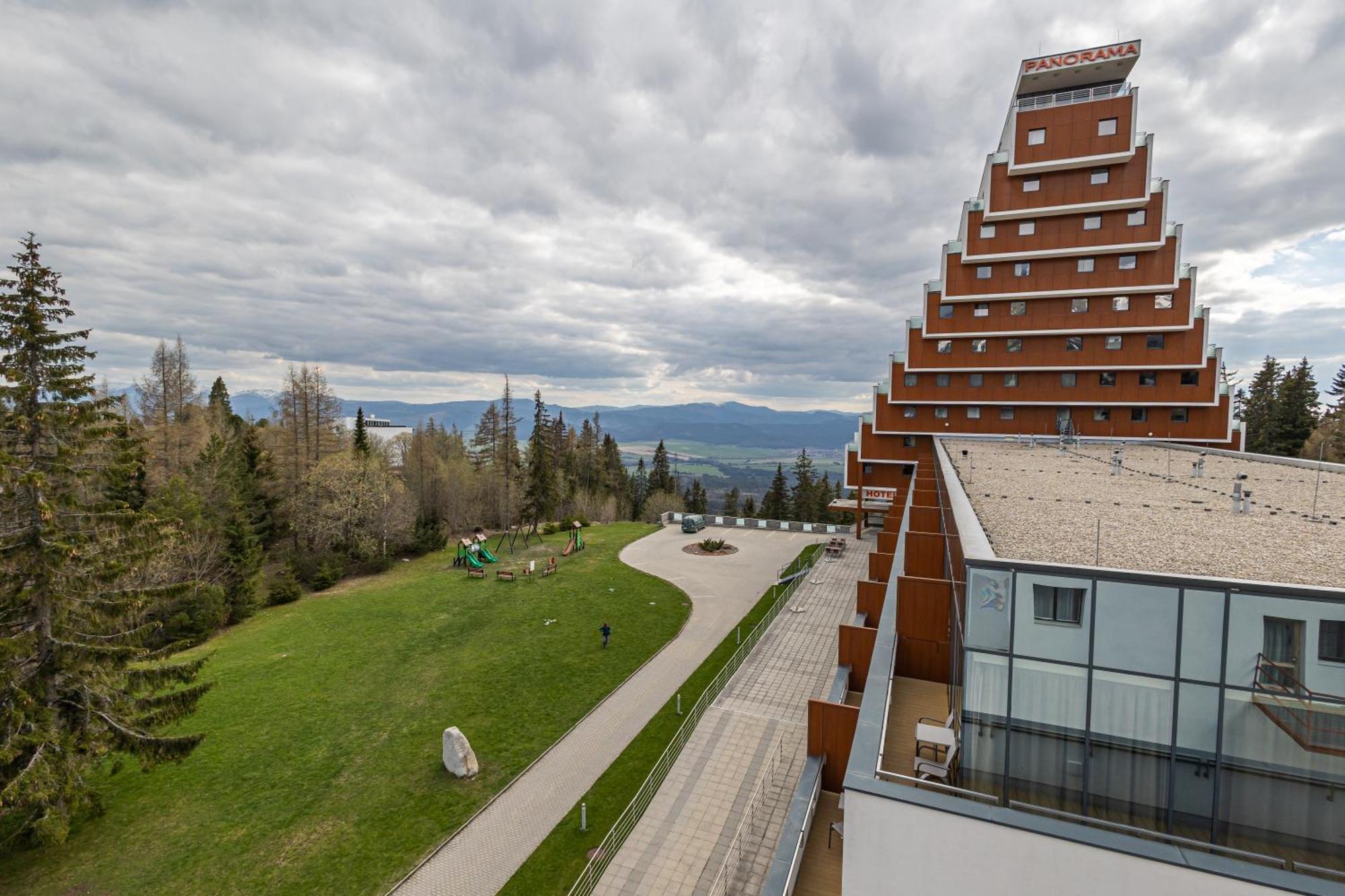 Toliar Hotel 3*