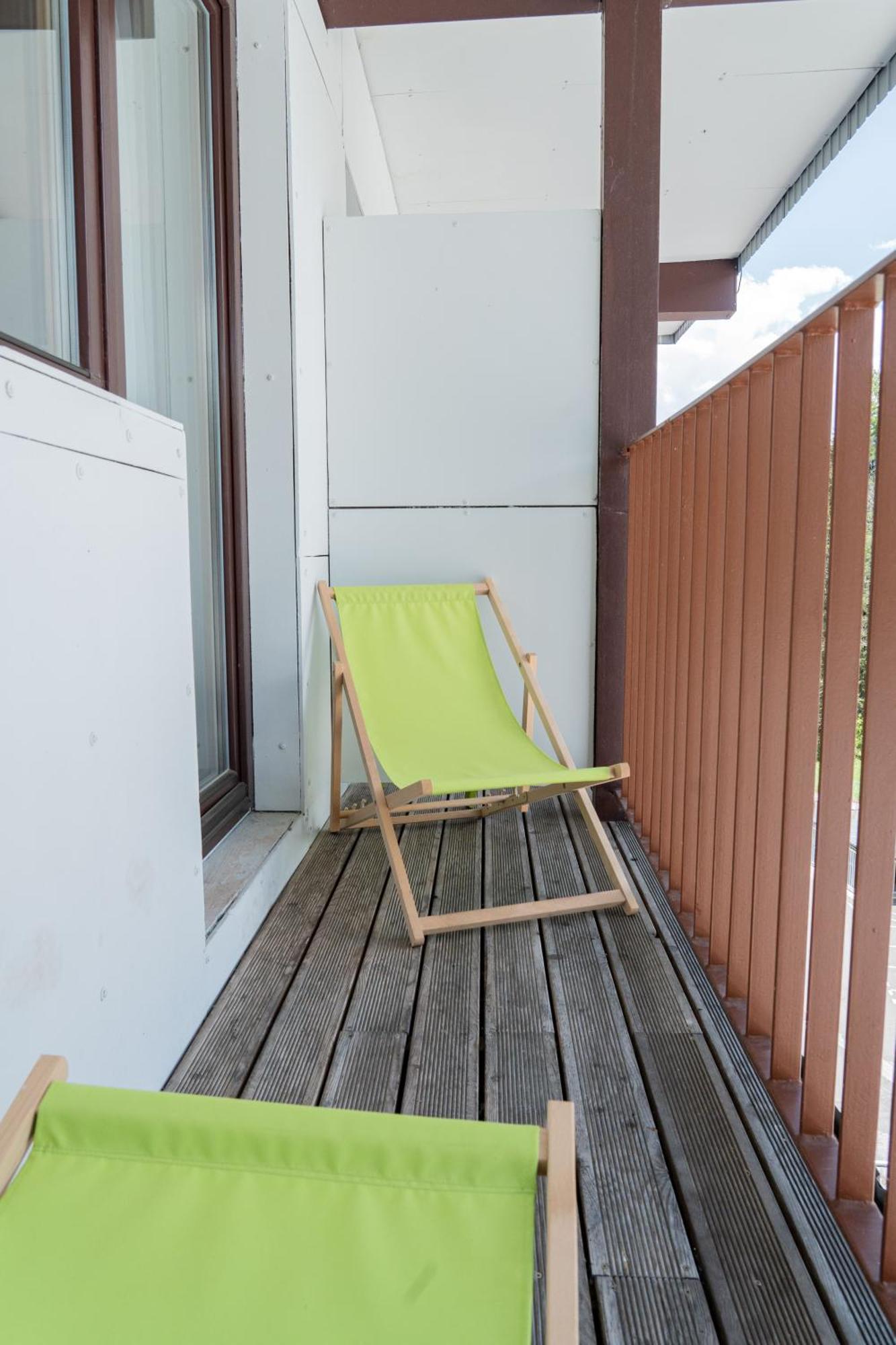 Toliar Hotel 3*