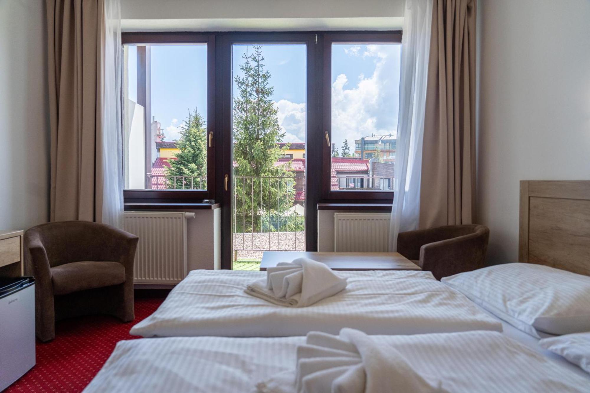 Toliar Hotel 3*