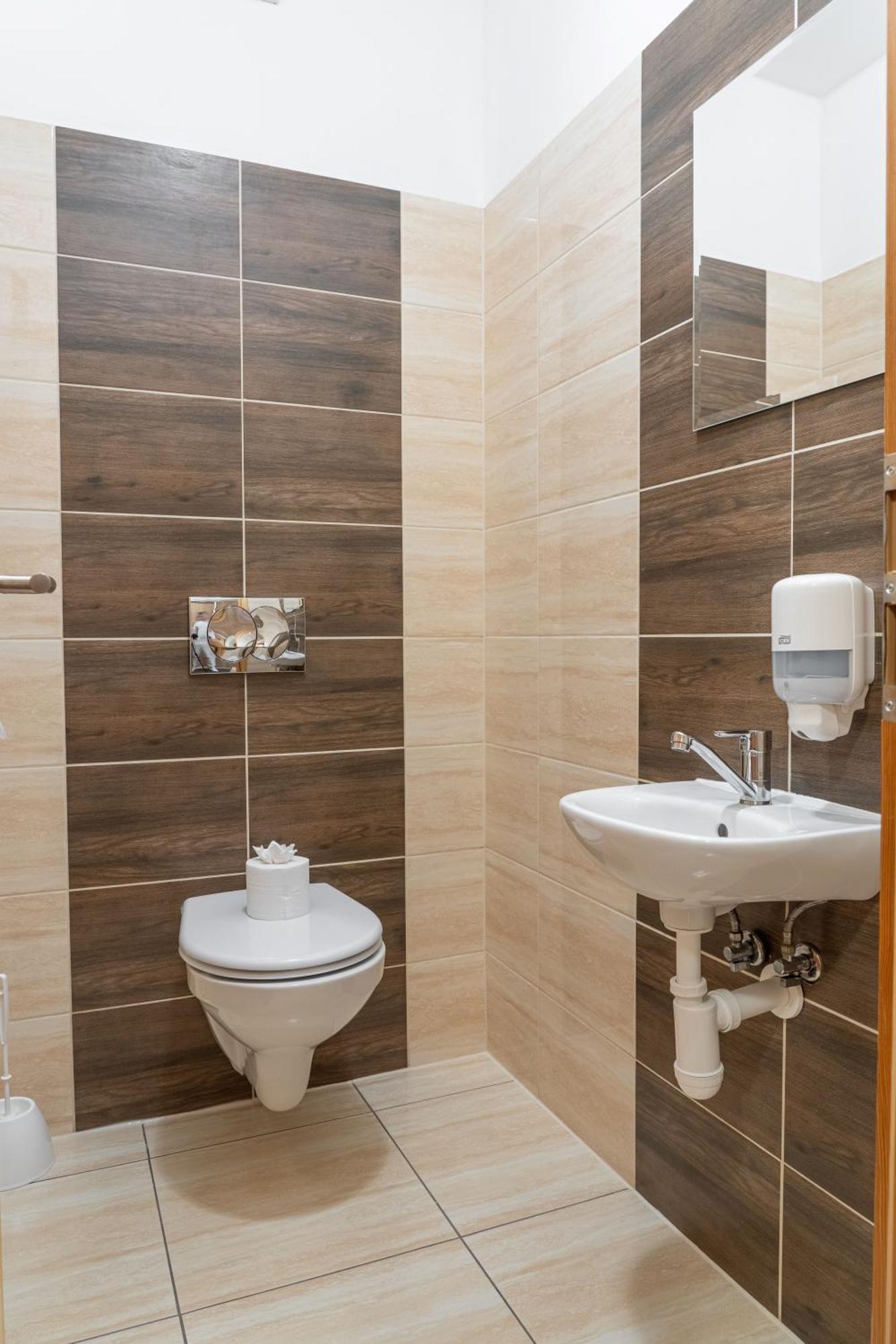 Toliar Hotel 3*