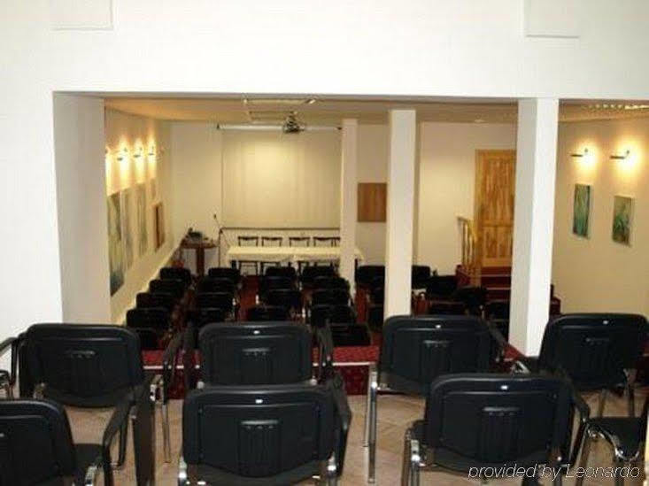 Hotel Toliar 3*